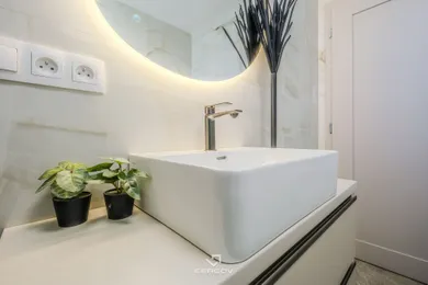 Na predaj 3-izbový dom, 77 m², Dulova Ves, Zimná ulica
