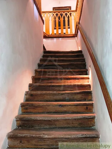 Na predaj dom, 520 m², Levoča
