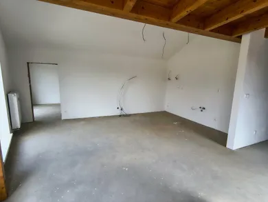 Na predaj 3-izbový byt, 121 m², Martin, Hájska