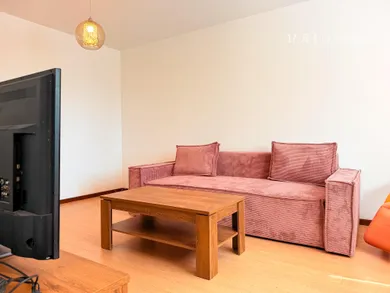 Mieszkania na wynajem, 2-pokojowe, Žilina · €750