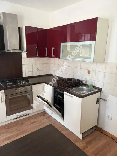Apartments for sale, 3-room in Bratislava-Dúbravka · €243,000