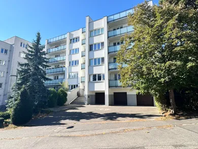 Byty na predaj 3-izbový, Bratislava-Staré Mesto · €369 000