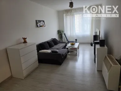 Na predaj byt v Trebišov · €88 000 · Čiastočná rekonštrukcia