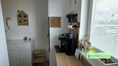 Na predaj byt v Bardejov · €169 000 · Novostavba