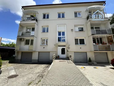 Na prenájom byt v Piešťany · €350 · Dokončené
