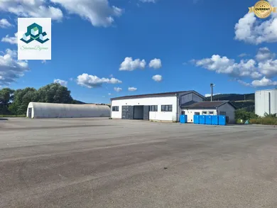 Na prenájom komerčné, 255 m², Ličartovce