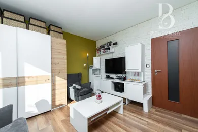 Byty na predaj 3-izbový, Košice-Dargovských hrdinov · €195 000