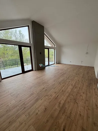 Na predaj rekreačný dom, 180 m², Gabčíkovo, Hodrácka