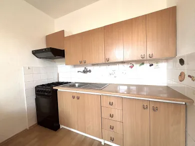 Na prenájom 1-izbový byt, 48 m², Pezinok, F. P. Drobiševa
