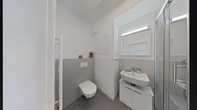Na predaj 1-izbový byt, 32 m², Bratislava-Petržalka, Zuzany Chalupovej