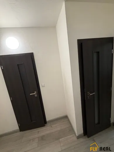Na prenájom byt v Galanta · €550 · Dokončené