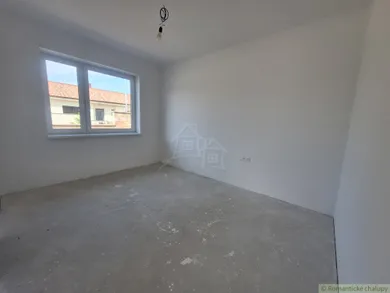 Na predaj dom, 105 m², Kyselica