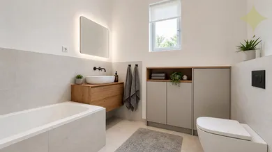 Na predaj dom, 225 m², Dúbravy