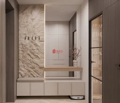 Na predaj dom, 104 m², Bratislava-Devínska Nová Ves, Opletalova