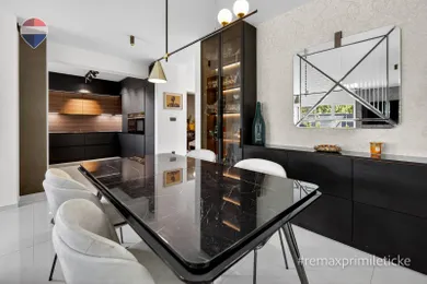 Na predaj dom, 155 m², Ivanka pri Dunaji, Hroznová