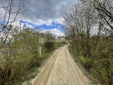 Na predaj pozemok v Prešov · €43 000 · Pôvodný stav