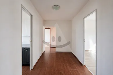 Na predaj 3-izbový byt, 66 m², Martin, F.Štefunku