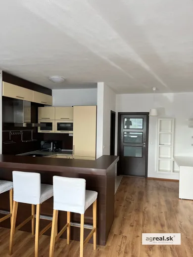 See details