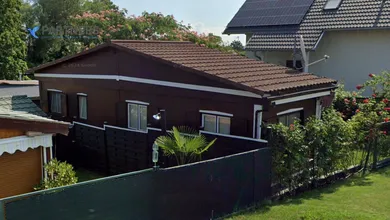 Na predaj rekreačný dom, 75 m²