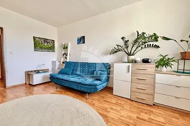 Mieszkania na sprzedaż, 2-pokojowe, Prešov · €165 000