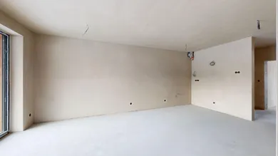 Na predaj 3-izbový byt, 77 m², Novoť, Hlavná