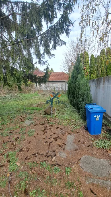 Na predaj 3-izbový dom, 110 m², Dunajská Streda