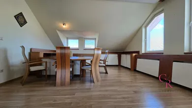 Na prenájom komerčné, 170 m², Levice, Koháryho ul.