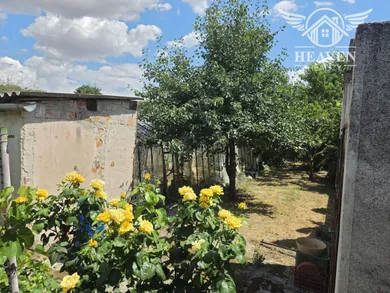 Na predaj dom v Kolárovo · €199 900 · Pôvodný stav