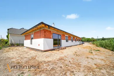 Domy na sprzedaż, Mad · €189 900