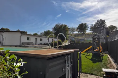 Na predaj pozemok, 91 m², Pliešovce, Zvolenská cesta