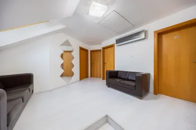 Na predaj dom v Senec · €399 000 · Dokončené