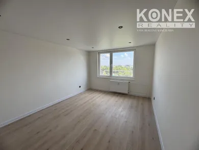 Na predaj byt v Michalovce · €122 000 · Dokončené