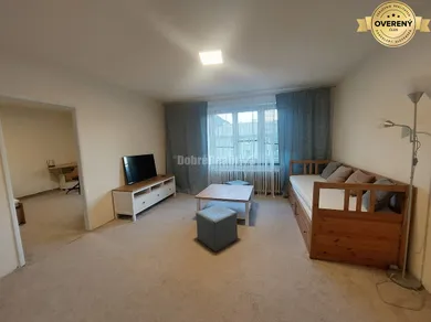 Квартири в оренду, 2-кімнатні, Banská Bystrica · €620