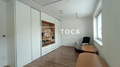 Na predaj 1-izbový byt, 32 m², Považská Bystrica