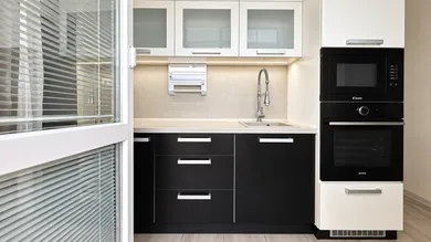 Na predaj 2-izbový byt, 50 m², Holíč, SNP
