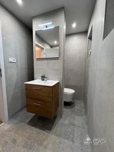 Na predaj rekreačný dom, 101 m², Veľký Slavkov, Tatranská
