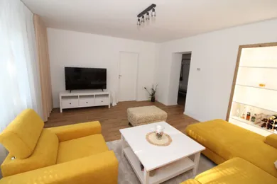 Mieszkania na sprzedaż, 2-pokojowe, Piešťany · €176 900