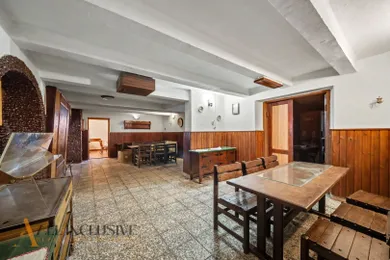 Na predaj objekt, 108 m², Dunajská Streda, Kulačská