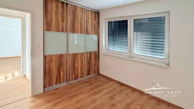 Na prenájom 4-izbový dom, 95 m², Hviezdoslavov, Štafana Jaroša