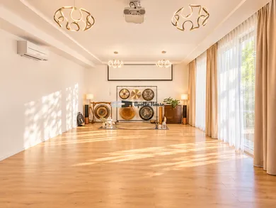 Komerčné priestory na predaj, Bratislava-Ružinov · €469 000