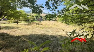 Na predaj dom, 88 m², Radzovce