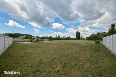 Na predaj pozemok v Dunajská Lužná · €209 000 · Pôvodný stav