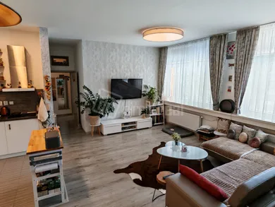 Na predaj byt v Liptovský Mikuláš · €230 000 · Novostavba