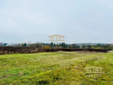 Na predaj pozemok, 818 m², Bratislava-Čunovo, Dolné Kostolné Polia