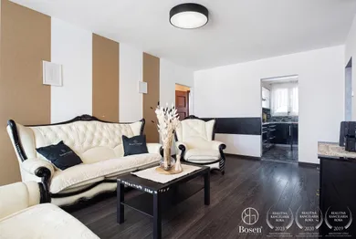 Mieszkania na sprzedaż, 4-pokojowe, Dunajská Streda · €142 000