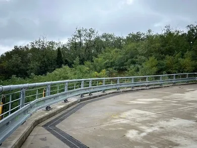 Na predaj pozemok, 80 m², Bratislava-Karlova Ves, Plávková