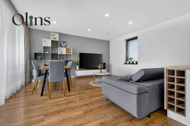 Na predaj 5-izbový dom, 136 m², Most pri Bratislave