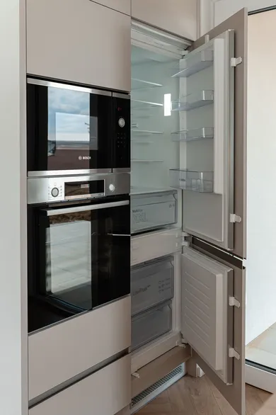 Na predaj dom v Galanta · €249 000 · Novostavba