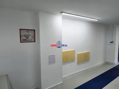 Na prenájom objekt, 16 m², Bratislava-Rača, Kadnárova