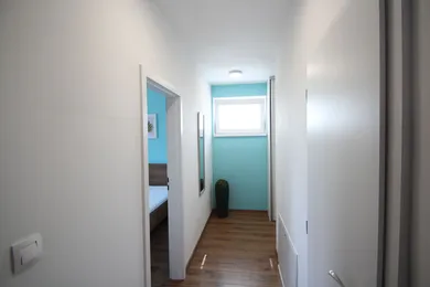 Na predaj 2-izbový byt, 48 m², Ilava, Pivovarská